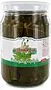 Grape leaves "Royal" 600g