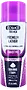 Shaving foam "Cosmo Sensitive Vitamin E" 400ml