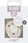 Pacifier "BIBS De Lux Pacifier One Size"