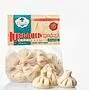 Khinkali "Gyurjyan firm" 1000g