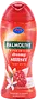 Shower gel "Palmolive Dreamy Sunset Limited Edition" 250ml