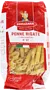 Pasta ''Pasta Zara Penne Rigate №67'' 500g