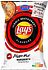 Chips with pizza flavor "Lay's Pizza Hut Margherita" 150g
