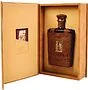 Cognac "Ijevan Nemrut" 0.75l