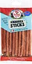 Երշիկ ապխտած «Handl Tyrol Knabber Sticks» 80գ