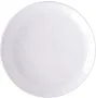 Glass plate "Luminarc"