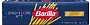 Spaghetti "Barilla Spaghettoni №7" 500g