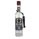 Օղի «Beluga» 0.5լ