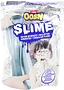Игрушка слайм "Zuru Oosh Slime"