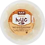 Խաշ սառեցված «SAS Product» 1կգ±20գ 