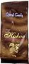 Cocoa powder "Grand Candy" 100g