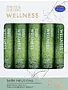 Bath salt "Baylis & Harding Wellness" 5 pcs