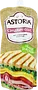 Sauce for sandwiches and snacks "Astoria Sandwich" 200g