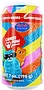 Դոնդողե կոնֆետներ «Candi Pow Gummy Bears» 198գ