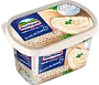 Պանիր հալած սերուցքային «Hochland» 400գ