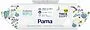 Baby wet wipes "Pama" 120 pcs.