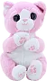 Soft toy "TY"