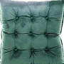 Chair cushion "Nox Home"