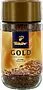Instant coffee "Tchibo Gold Selection" 50g