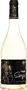 White wine "Sargis" 0.75l
