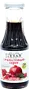 Pomegranate syrup "Ijevan" 420g