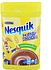 Instant cocoa drink "Nestle Nesquik Plus" 500g