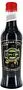 Classic soy sauce "Sen Soy Classic" 250ml 