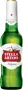 Beer "Stella Artois" 0.33l 