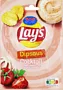 Seasoning for sauces "Lay's Cocktail" 6g
