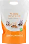 Chocolate candies collection "Mark Sevouni Oriental" 400g