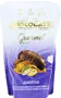 Date in chocolate "Chocodate Gourmet Assorted" 150g