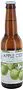 Apple cider "Dargett " 0.33l