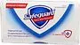 Soap "Safeguard" 125g