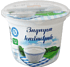 Yoghurt Grecheskiy "Marianna" 250g, richness: 8%