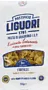 Pasta "Liguori Farfalle" 500g