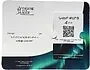 Gift Card "Theatre on the roof" 4 tickets