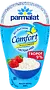 Կաթնաշոռ «Parmalat Comfort» 220գ, յուղայնությունը՝ 9%