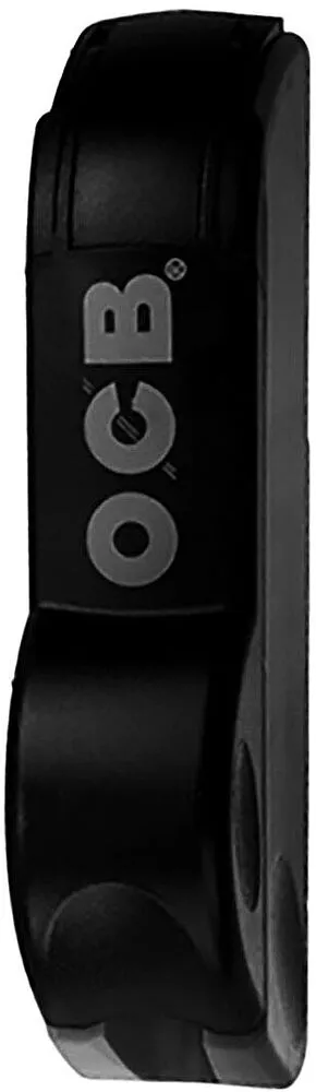 Cigarette filling machine "OCB"