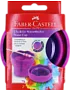 Painting water cup "Faber-Castell"