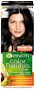 Hair dye "Garnier Color Naturals" №1