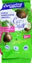 Coconut milk powder "Everyday Superfood" 200g