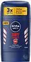 Հակաքրտինքային միջոց-սթիք «Nivea Men» 50մլ
