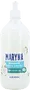 Liquid soap "Maryna Cotton" 1000ml