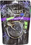 Chia seeds "Hunter’s Gourmet Organic" 300g
