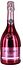Sparkling wine "JP. CHENET PINOT NOIR" 0.75l