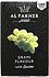 Tobacco "Al Fakher" 50g Grape 