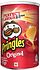 Original chips "Pringles" 70g