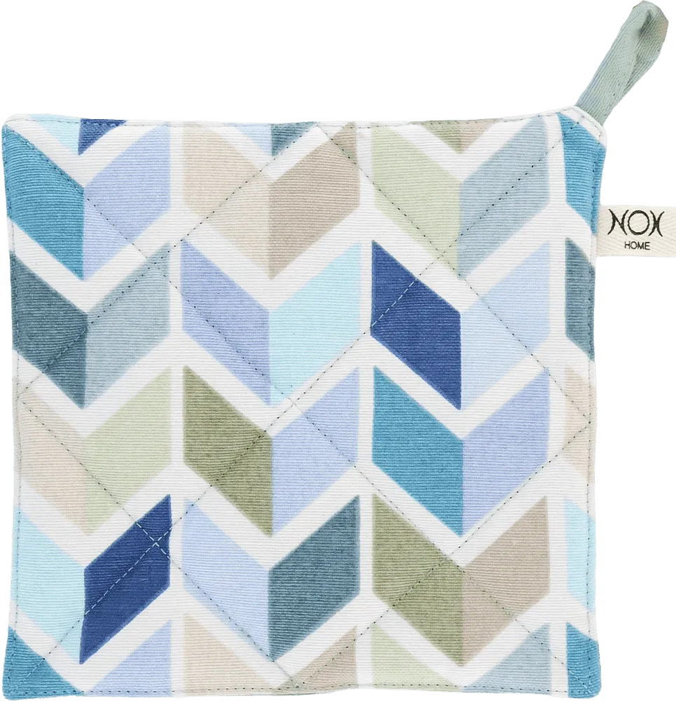 Holder for kitchen "Nox Home"
