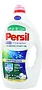 Universal washing gel "Persil Universal Kraft Gel" 2.925l
