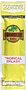 Սիգար «Caribbean Blend Tropical Splash» 2 հատ
